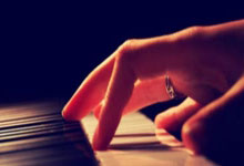 31省区市新增12例本土确诊, 永年县疫情最新消息