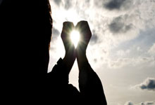 31省区市新增12例本土确诊, 永年县疫情最新消息