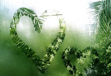 海盐新增1例无症状感染者  海盐疫情防控最新通报