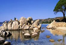 灵丘新增1例无症状感染者 灵丘疫情防控最新通报